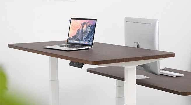 E1安全免漆板，即買即用